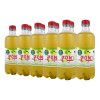 zon limonada 0 5l cimo karton 10ks
