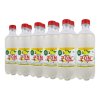 zon limonada 0 5l citron karton 10ks