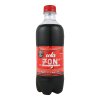 zon limonada 0 5l cola