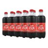 zon limonada 0 5l cola karton 10ks