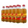 zon energy drink 0 5l karton 10ks