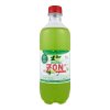 zon limonada 0 5l limetka