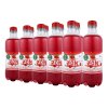zon limonada 0 5l malina karton 10ks