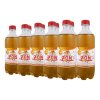 zon limonada 0 5l medova karton 10ks