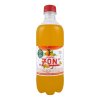 zon limonada 0 5l oranz