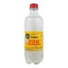 zon limonada 0 5l tonic