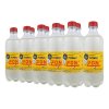 zon limonada 0 5l tonic karton 10ks