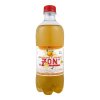 zon limonada 0 5l zazvorova s medem