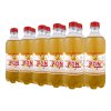 zon limonada 0 5l zazvorova s medem karton 10ks