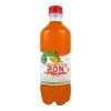 zon limonada 0 5l multivitamin oranz