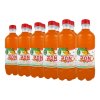zon limonada 0 5l multivitamin oranz karton 10ks