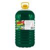 hey power praci gel 10l pet nova etiketa