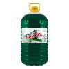 hey power praci gel 10l pet