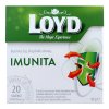 loyd bylinny caj funkcni 20ks imunita