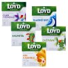 loyd bylinny caj funkcni 20ks 5druhu