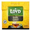 loyd cerny caj 20ks earl grey