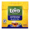 loyd cerny caj 20ks intense black tea