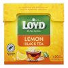 loyd cerny caj 20ks lemon black tea
