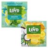loyd inspired by cocktail caj 20ks 2druhy