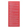 attitude natural care tablety do mycky 26ks zleva