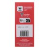 attitude natural care tablety do mycky 26ks zprava