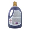 waschkonig limited edition praci gel 3 305l 110davek universal lavendel kroatien zezadu