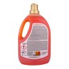 waschkonig limited edition praci gel 3 305l 110davek universal orange spanien zezadu