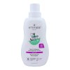 attitude nature technolgy fabric softener 1l 40davek sweet lullaby