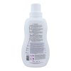 attitude nature technolgy fabric softener 1l 40davek sweet lullaby zezadu