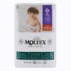 moltex pure nature pants 6 xl 18ks