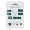 moltex pure nature pants 5 junior 20ks zezadu