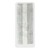 moltex pure nature pants 5 junior 20ks zleva