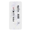 moltex pure nature pants 5 junior 20ks zprava