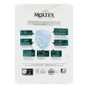 moltex pure nature pants 4 maxi 22ks zezadu