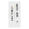 moltex pure nature pants 4 maxi 22ks zprava