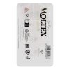 moltex pure nature plenky 1 newborn 22ks zleva