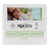 moltex pure nature plenky 1 newborn 22ks