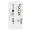 moltex pure nature plenky 2 mini 38ks zprava