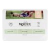 moltex pure nature plenky 2 mini 38ks