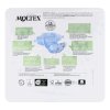 moltex pure nature plenky 3 midi 33ks zezadu