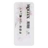 moltex pure nature plenky 3 midi 33ks zprava