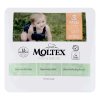 moltex pure nature plenky 3 midi 33ks
