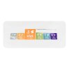 moltex pure nature plenky 3 midi 33ks shora