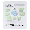 moltex pure nature plenky 4 maxi 29ks zezadu
