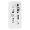 moltex pure nature plenky 4 maxi 29ks zprava