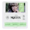 moltex pure nature plenky 4 maxi 29ks