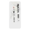 moltex pure nature plenky 5 junior 25ks zleva