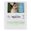 moltex pure nature plenky 5 junior 25ks