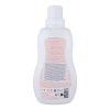attitude baby leaves fabric softener 1 04l pear nectar zezadu