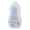 attitude nature technology floor surface cleaner tile wood 1 05l citrus zest zezadu